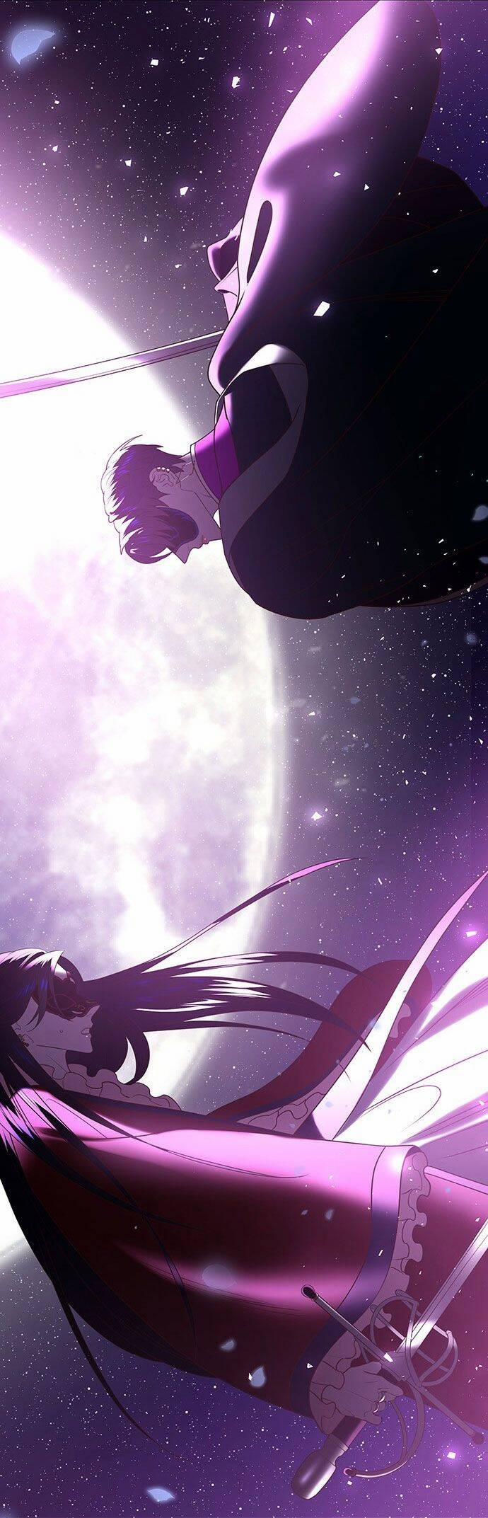 Vương Tử Huyền Bí 43 trang 131