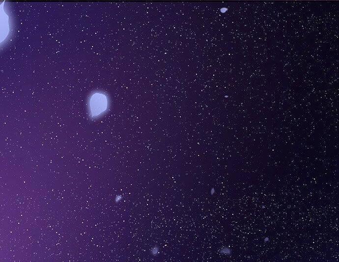 Vương Tử Huyền Bí 43 trang 132