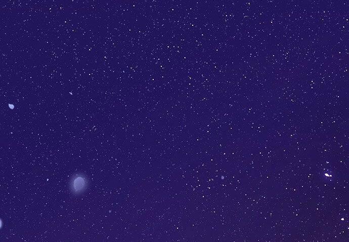 Vương Tử Huyền Bí 43 trang 134