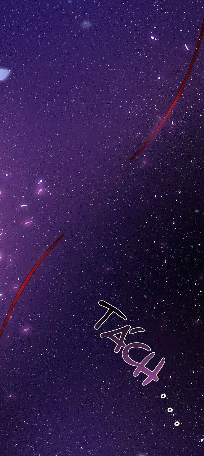 Vương Tử Huyền Bí 43 trang 135