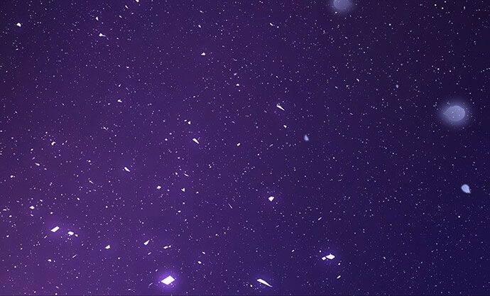 Vương Tử Huyền Bí 43 trang 136