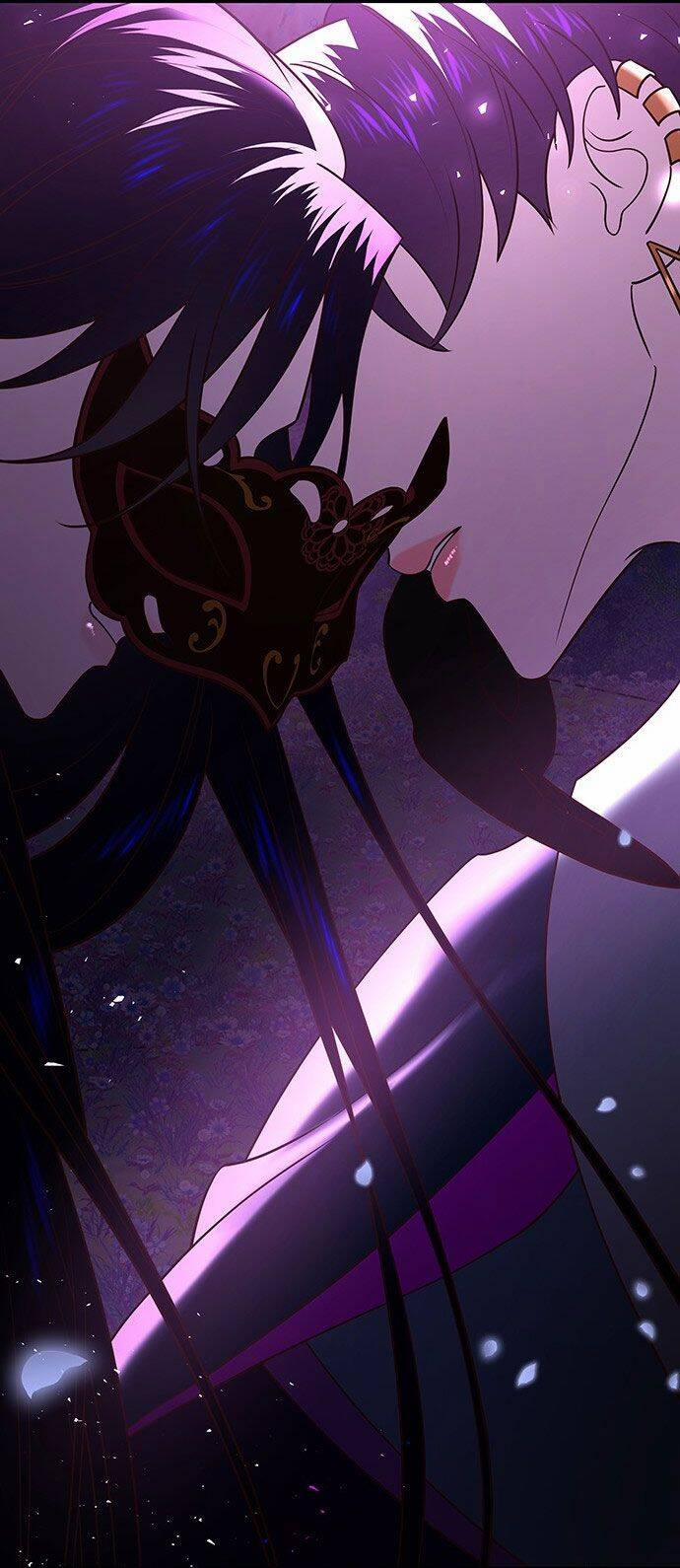 Vương Tử Huyền Bí 43 trang 137