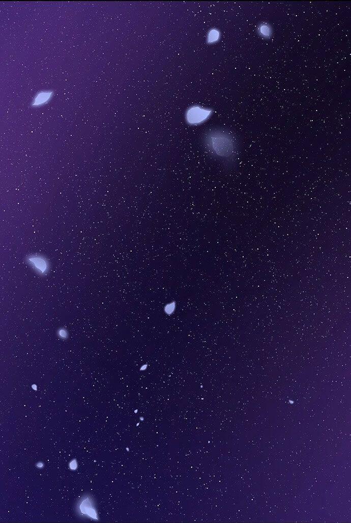 Vương Tử Huyền Bí 43 trang 138