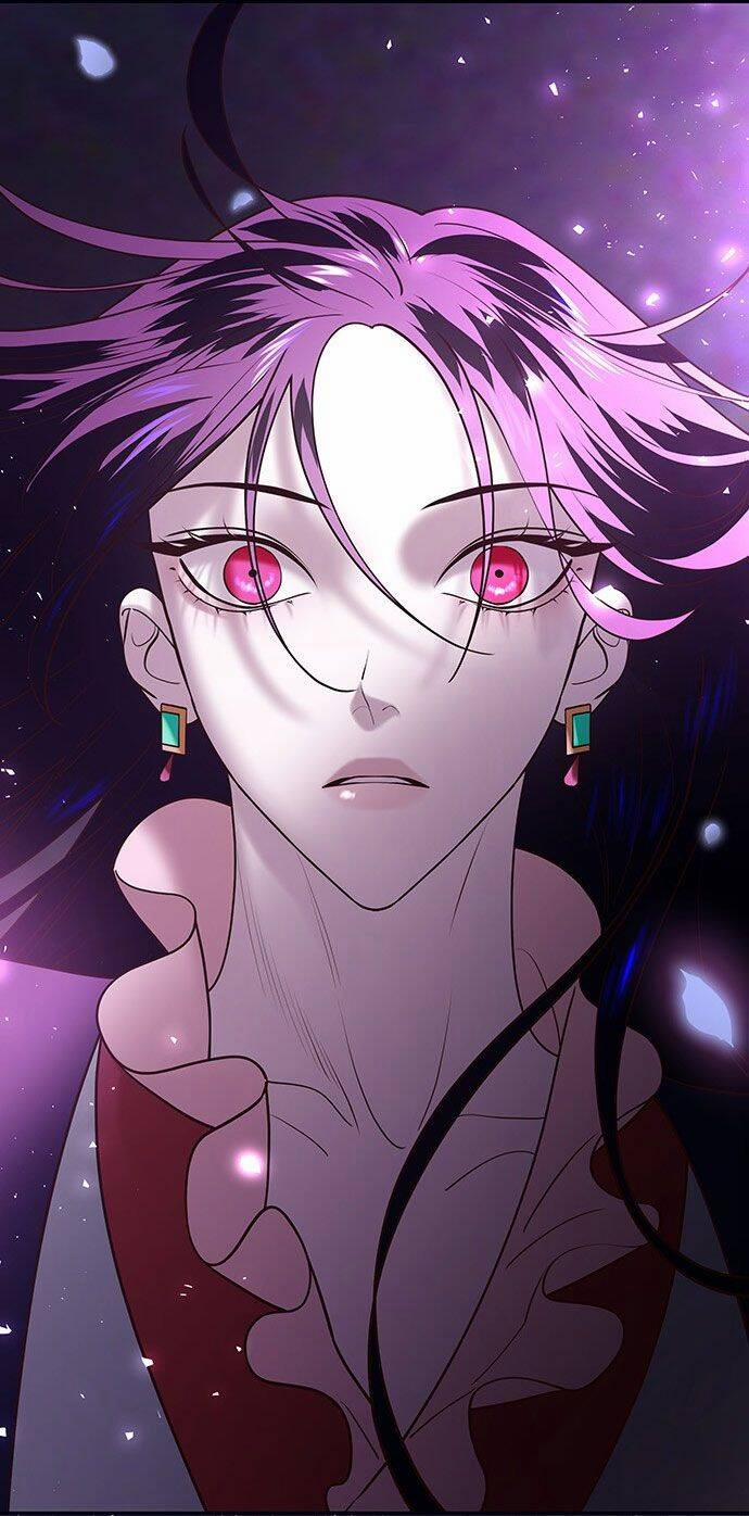 Vương Tử Huyền Bí 43 trang 139