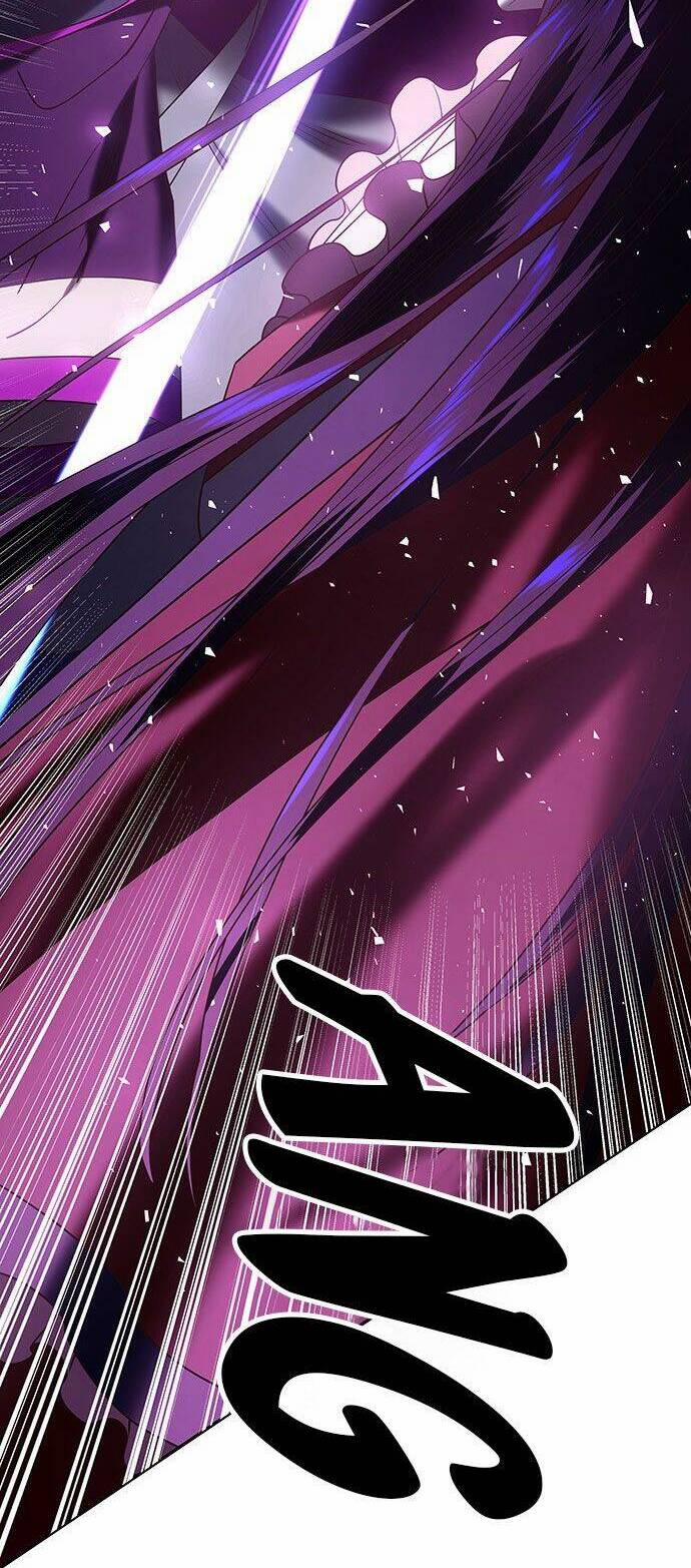 Vương Tử Huyền Bí 43 trang 14