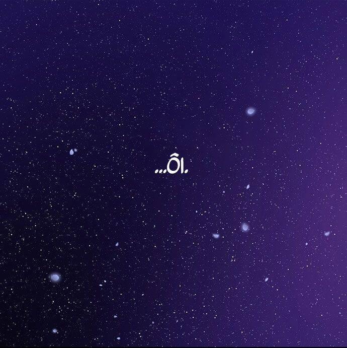 Vương Tử Huyền Bí 43 trang 140