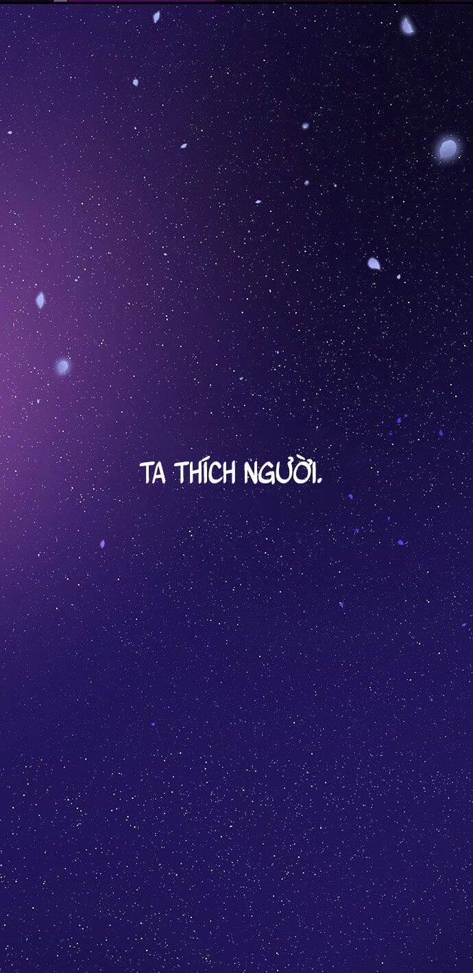 Vương Tử Huyền Bí 43 trang 142