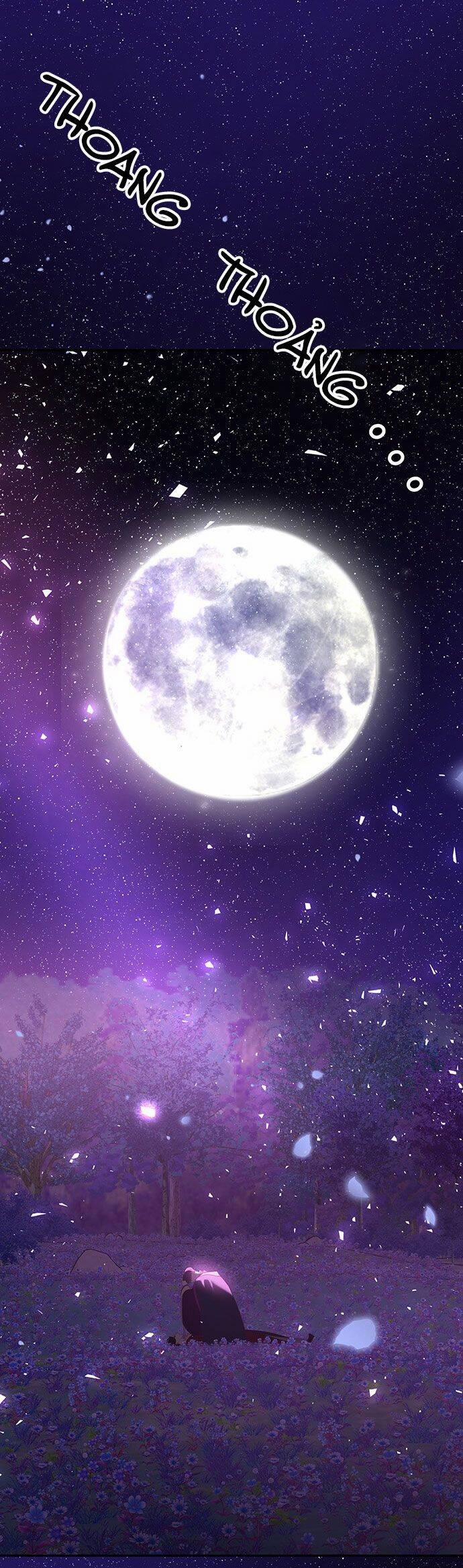 Vương Tử Huyền Bí 43 trang 143