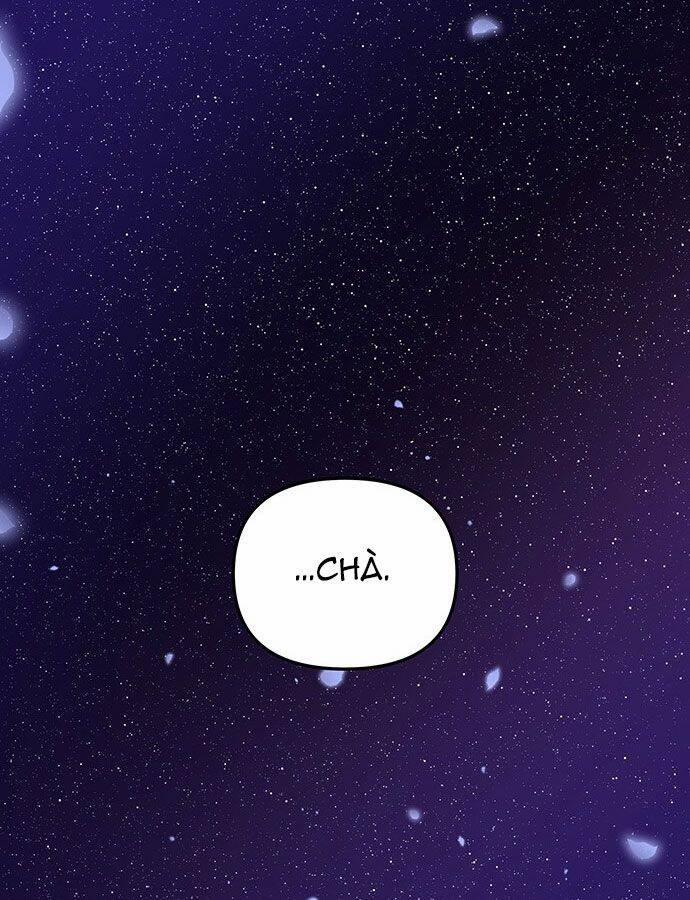 Vương Tử Huyền Bí 43 trang 144