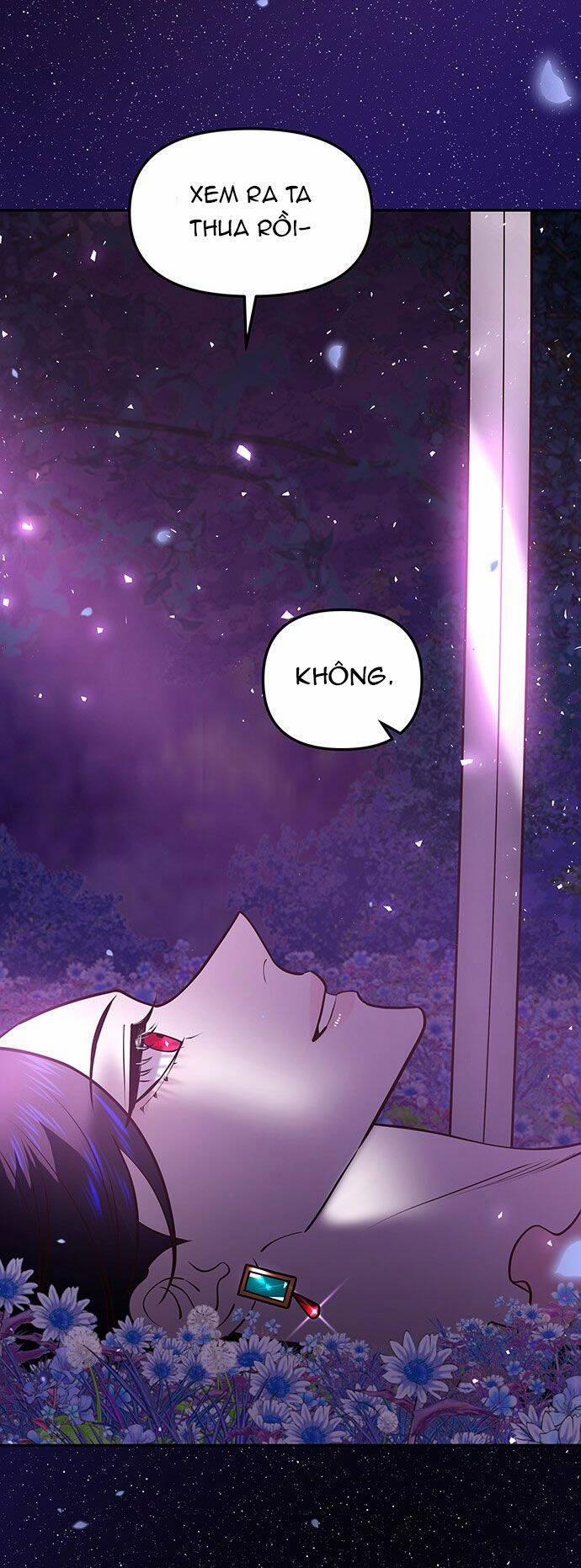 Vương Tử Huyền Bí 43 trang 145