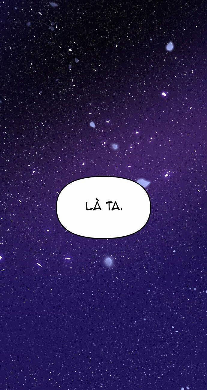 Vương Tử Huyền Bí 43 trang 146