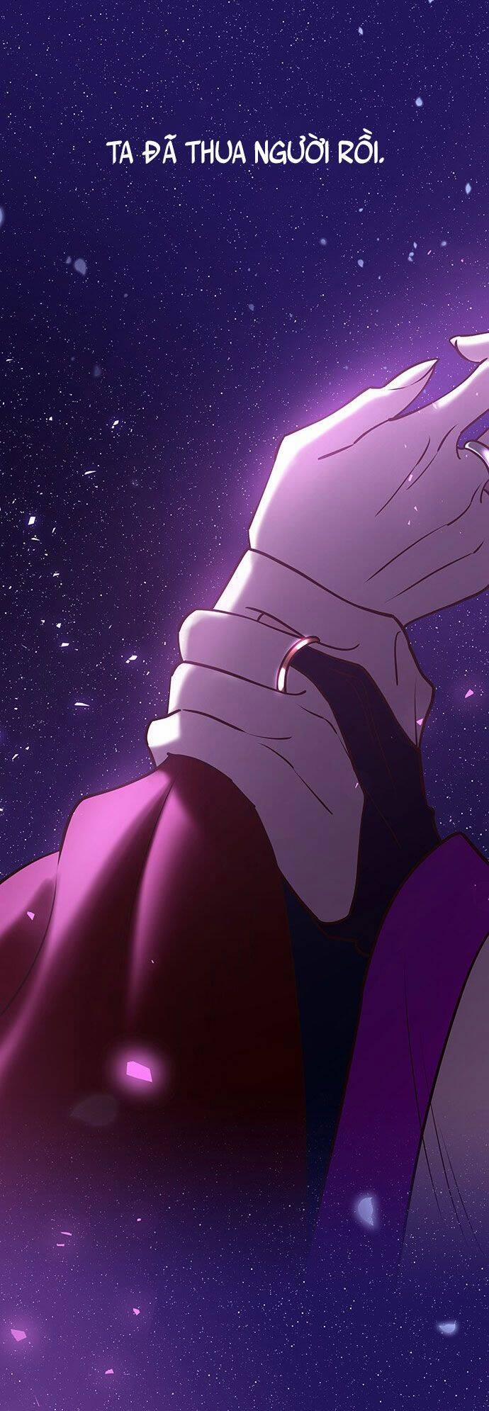 Vương Tử Huyền Bí 43 trang 147