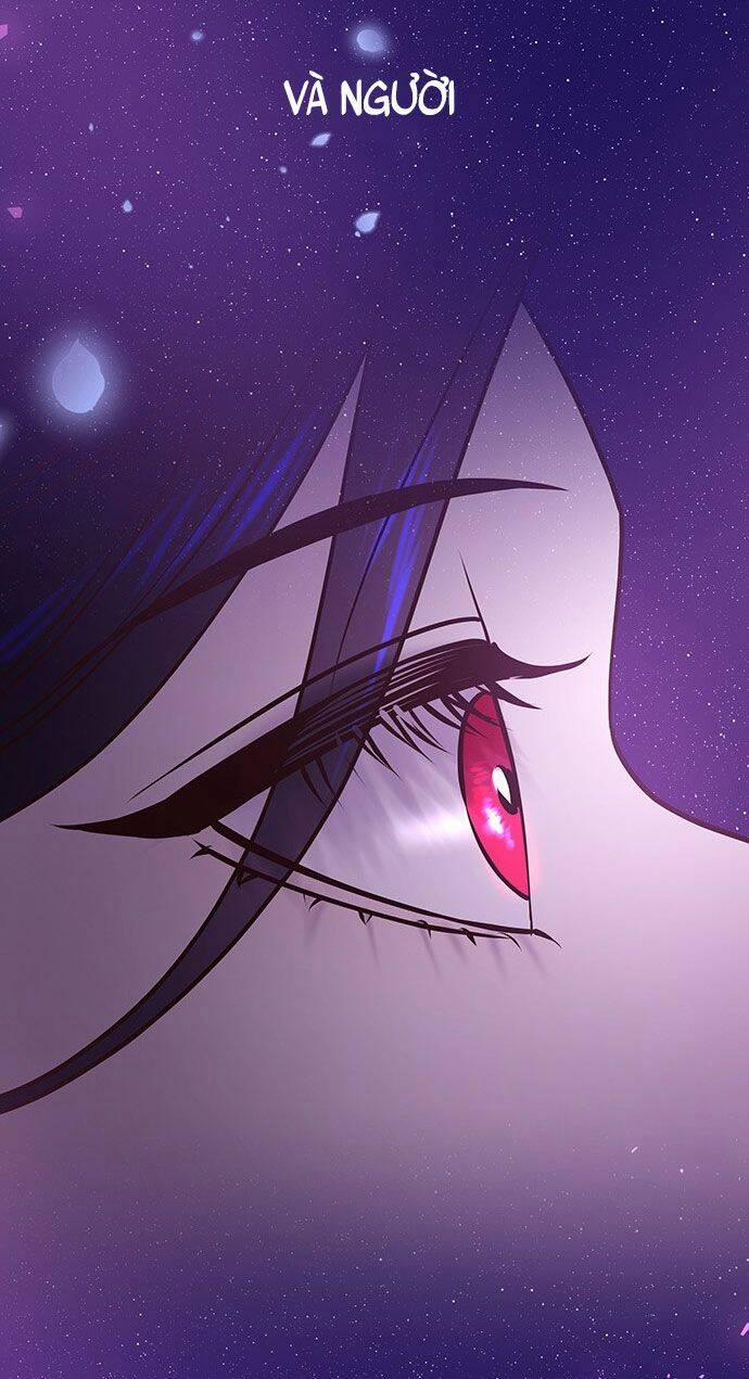 Vương Tử Huyền Bí 43 trang 148