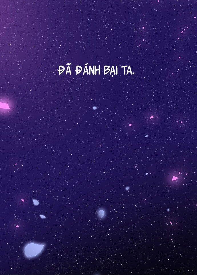 Vương Tử Huyền Bí 43 trang 149