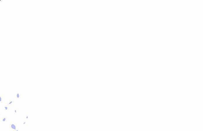 Vương Tử Huyền Bí 43 trang 15