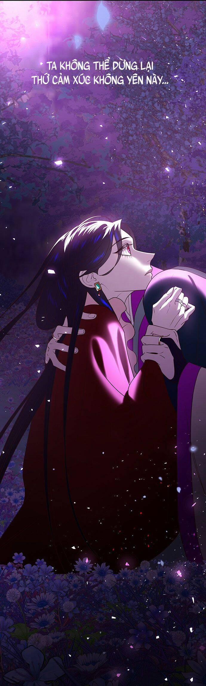 Vương Tử Huyền Bí 43 trang 150