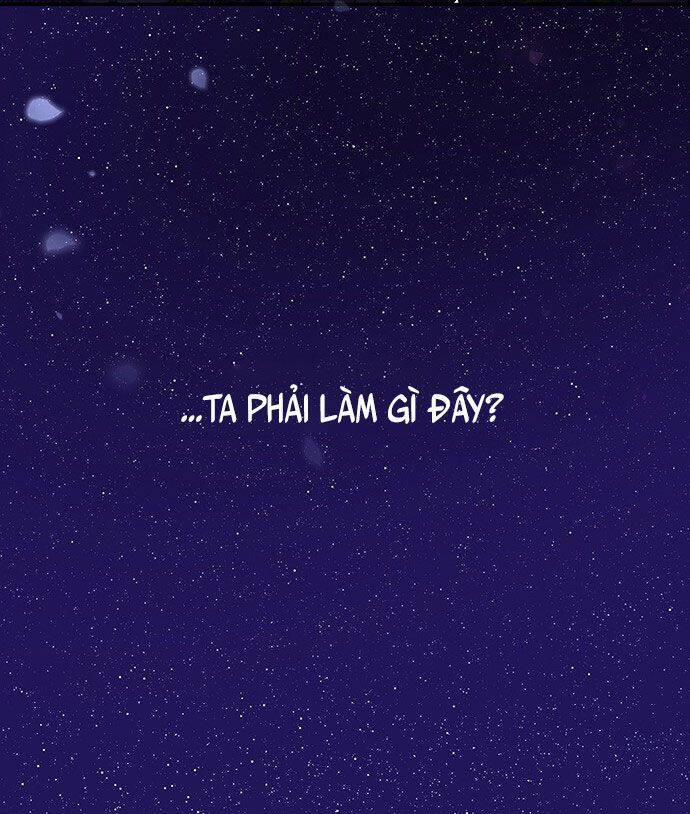 Vương Tử Huyền Bí 43 trang 151