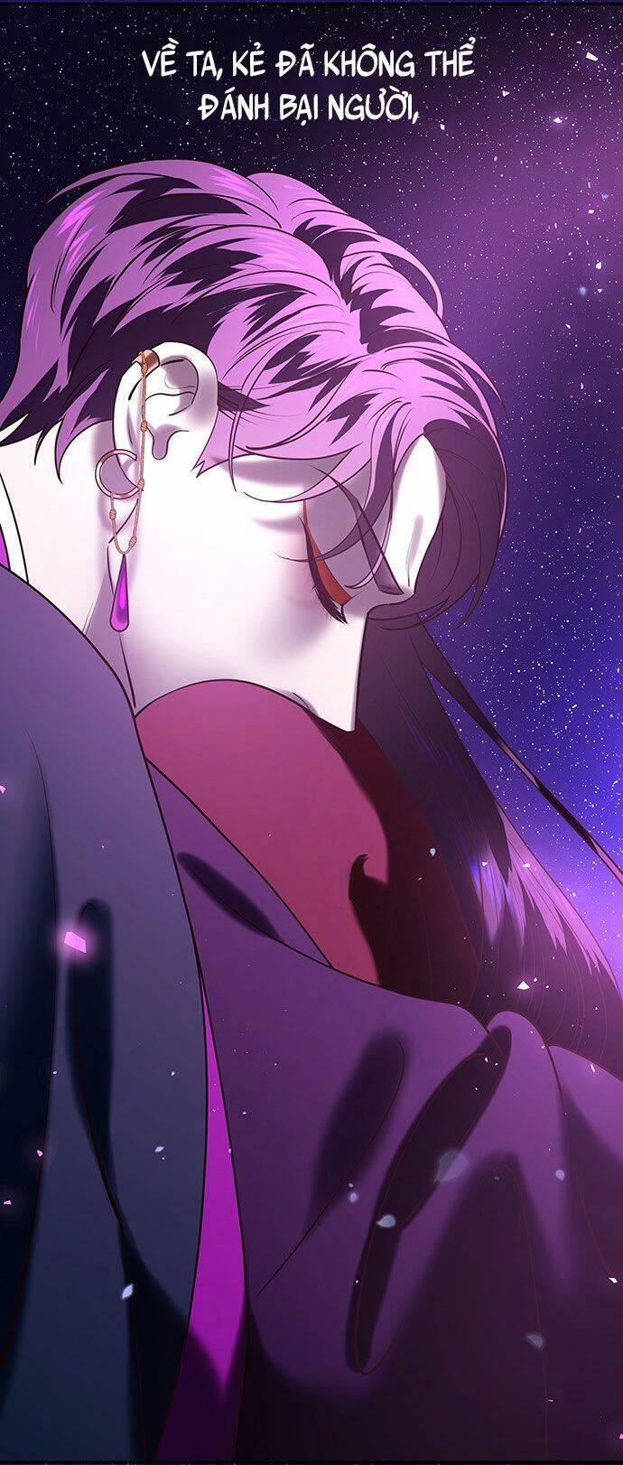 Vương Tử Huyền Bí 43 trang 152