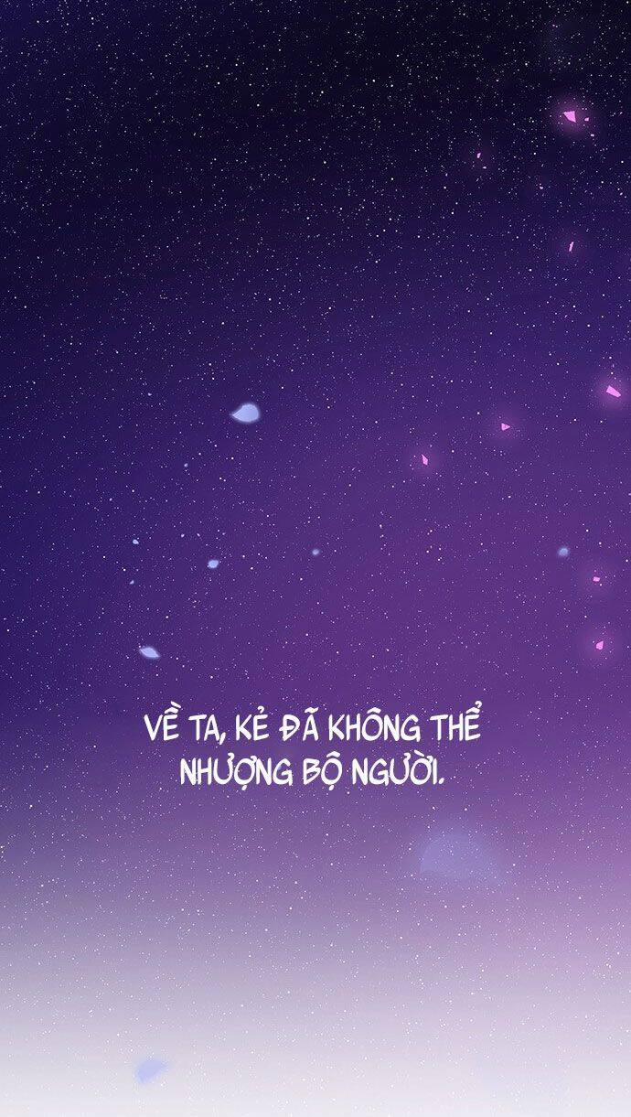 Vương Tử Huyền Bí 43 trang 153