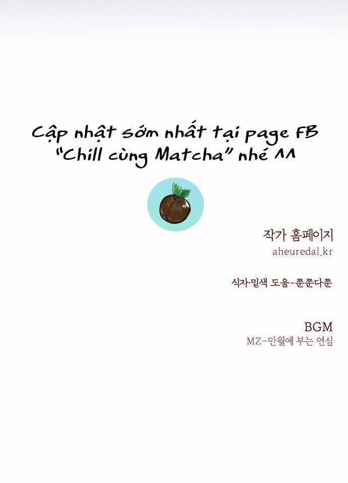 Vương Tử Huyền Bí 43 trang 154