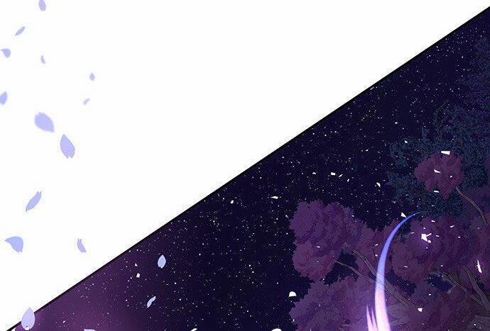 Vương Tử Huyền Bí 43 trang 16