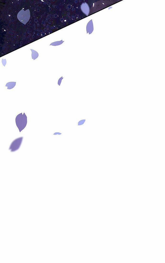 Vương Tử Huyền Bí 43 trang 18