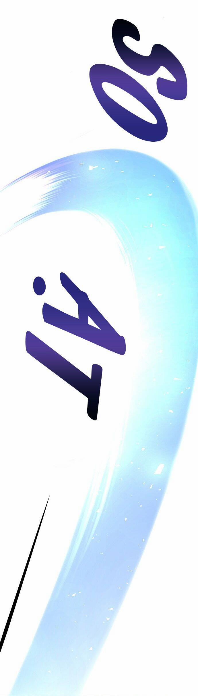 Vương Tử Huyền Bí 43 trang 23