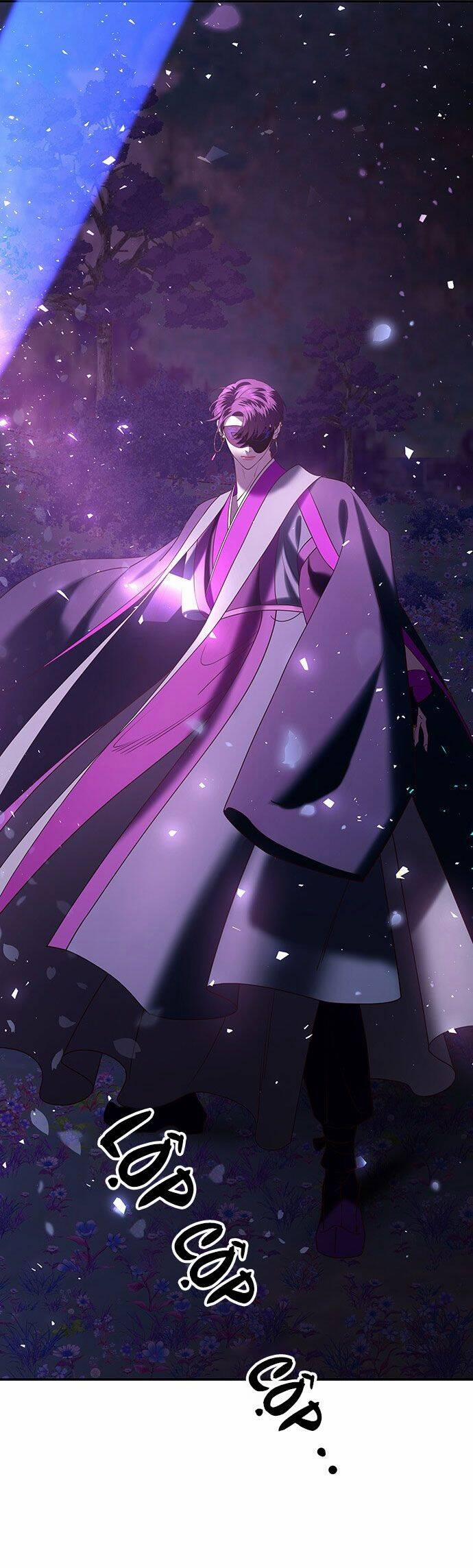 Vương Tử Huyền Bí 43 trang 24