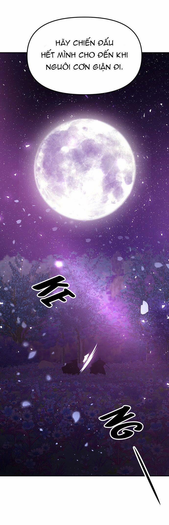 Vương Tử Huyền Bí 43 trang 30