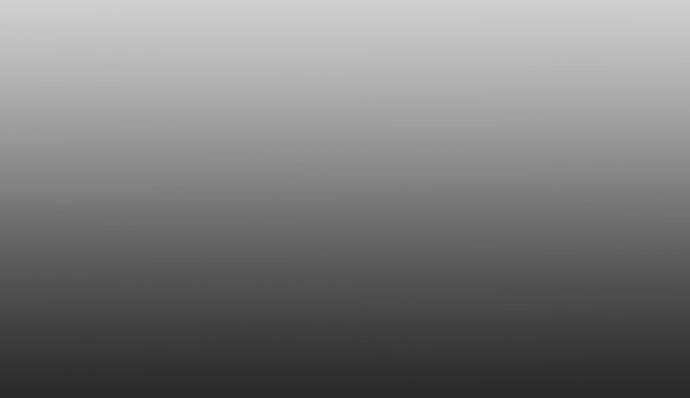 Vương Tử Huyền Bí 43 trang 37