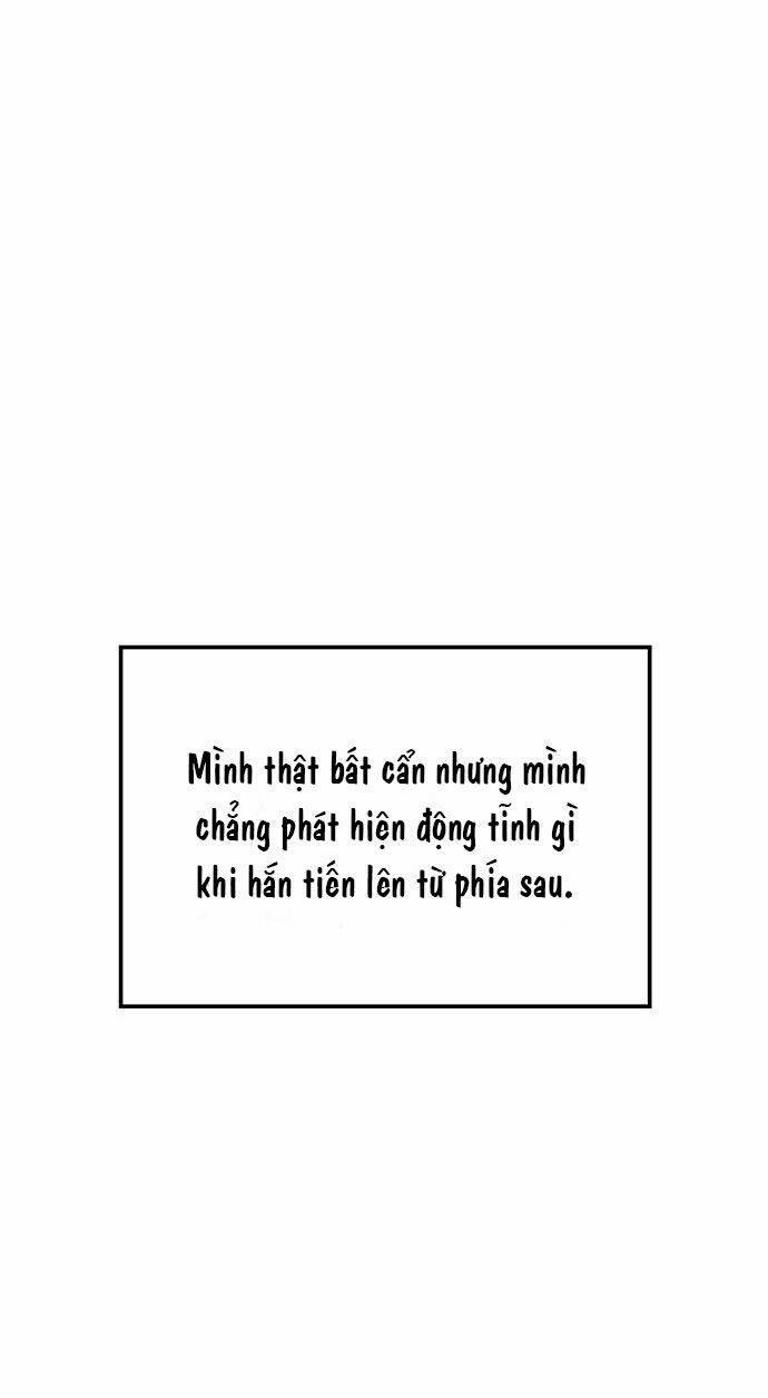 Vương Tử Huyền Bí 43 trang 4