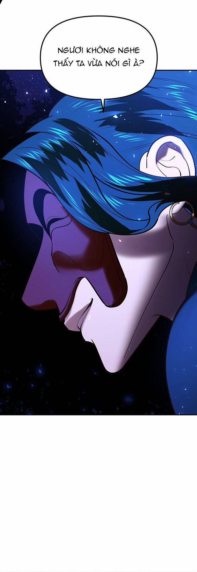 Vương Tử Huyền Bí 43 trang 42