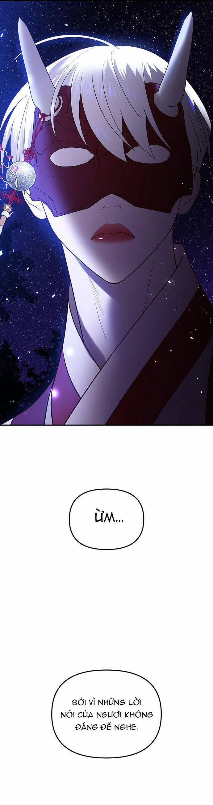 Vương Tử Huyền Bí 43 trang 43