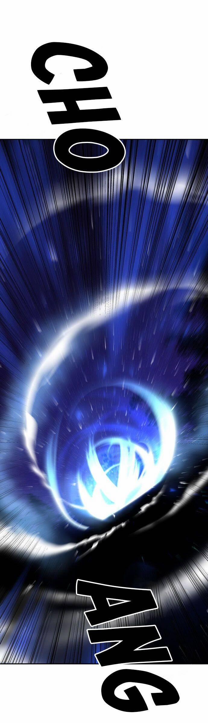 Vương Tử Huyền Bí 43 trang 44