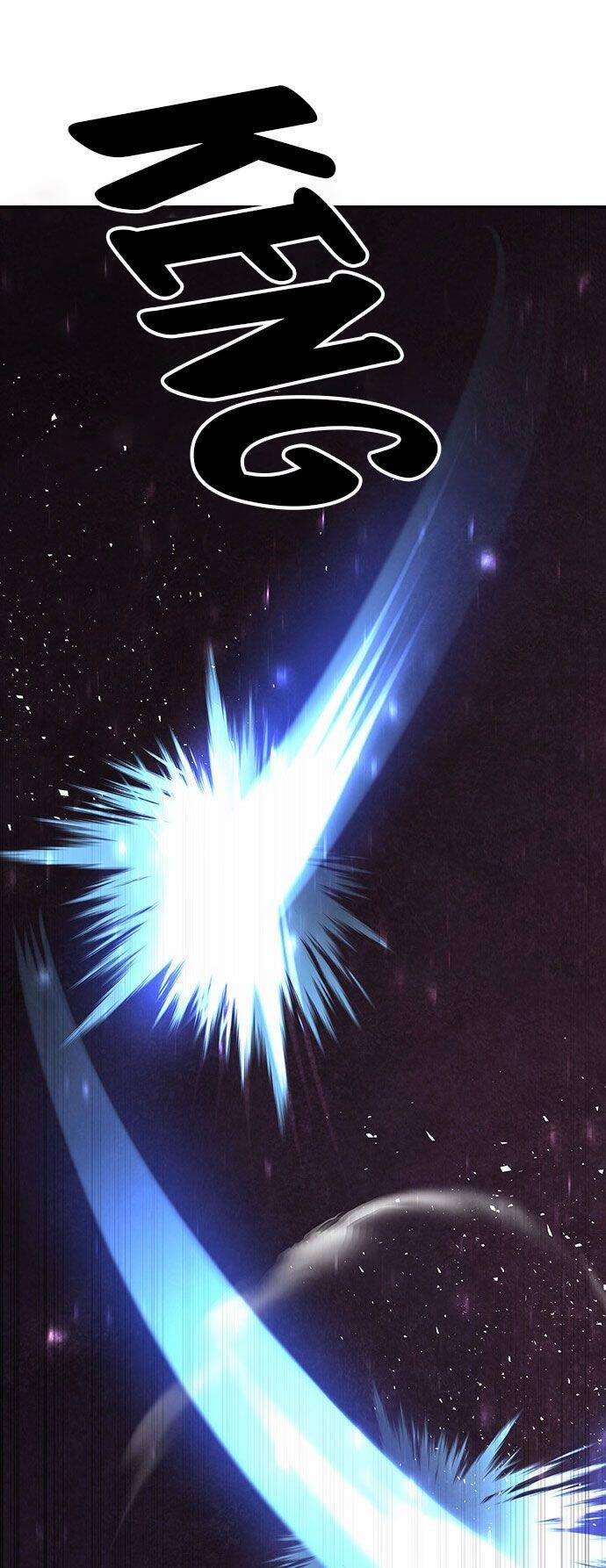 Vương Tử Huyền Bí 43 trang 46