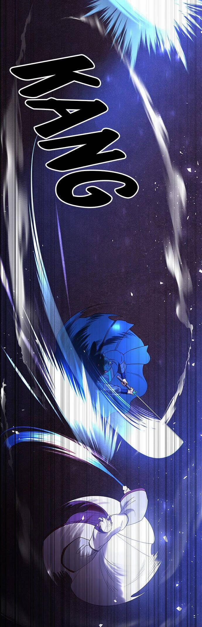 Vương Tử Huyền Bí 43 trang 47