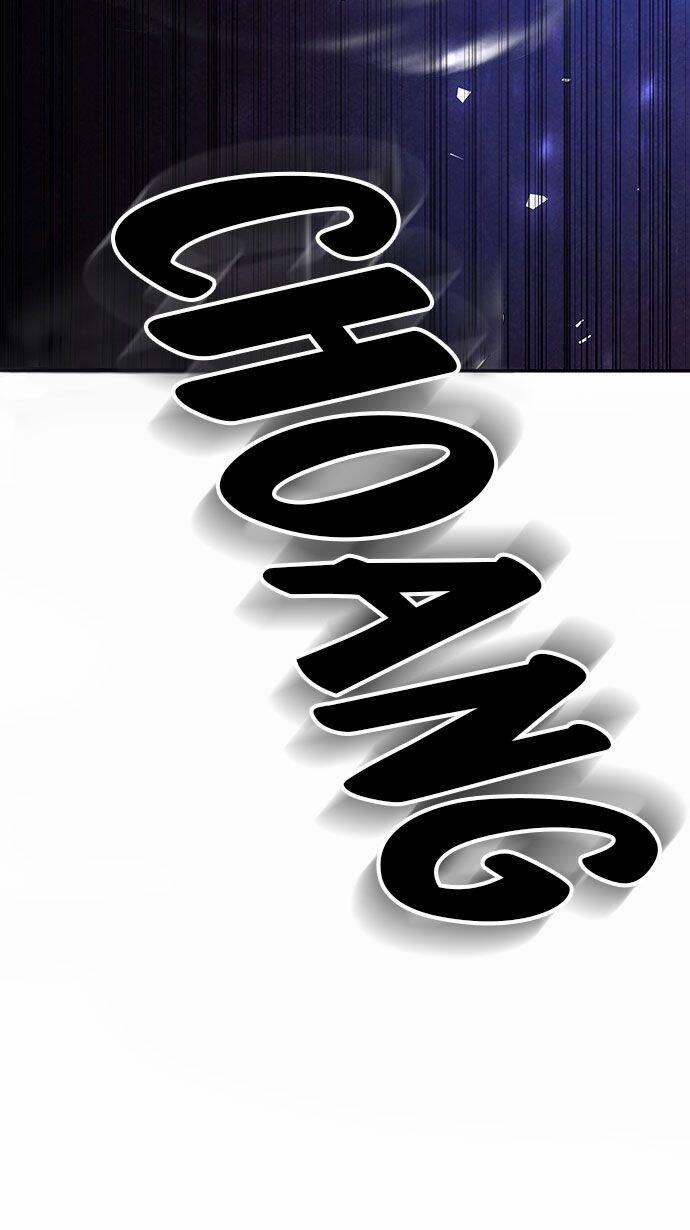 Vương Tử Huyền Bí 43 trang 48