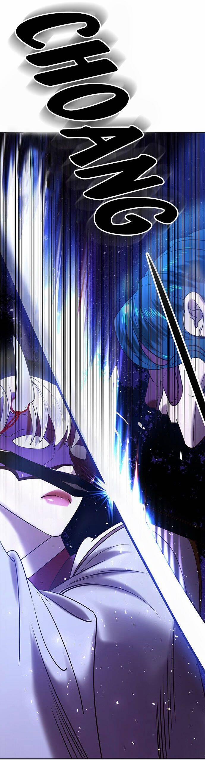 Vương Tử Huyền Bí 43 trang 49