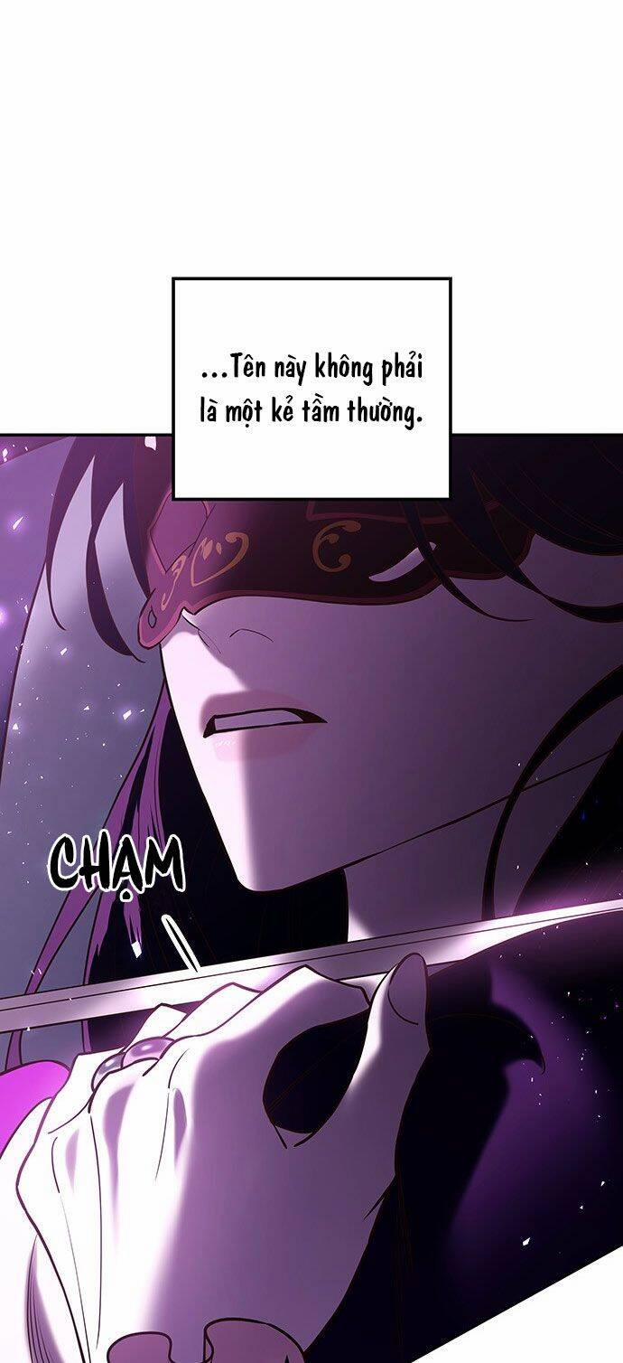 Vương Tử Huyền Bí 43 trang 5