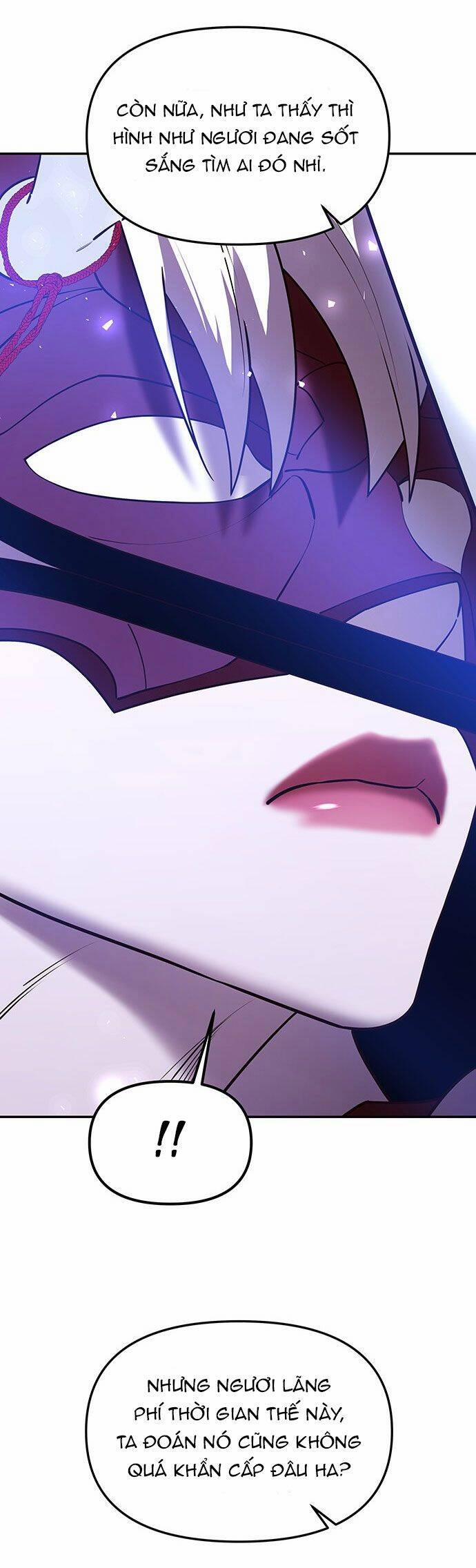 Vương Tử Huyền Bí 43 trang 53