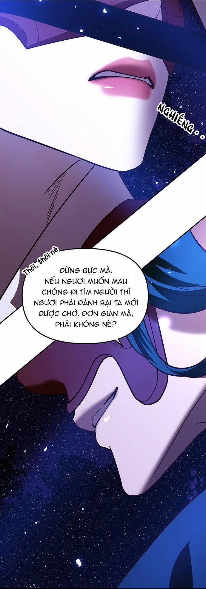 Vương Tử Huyền Bí 43 trang 55