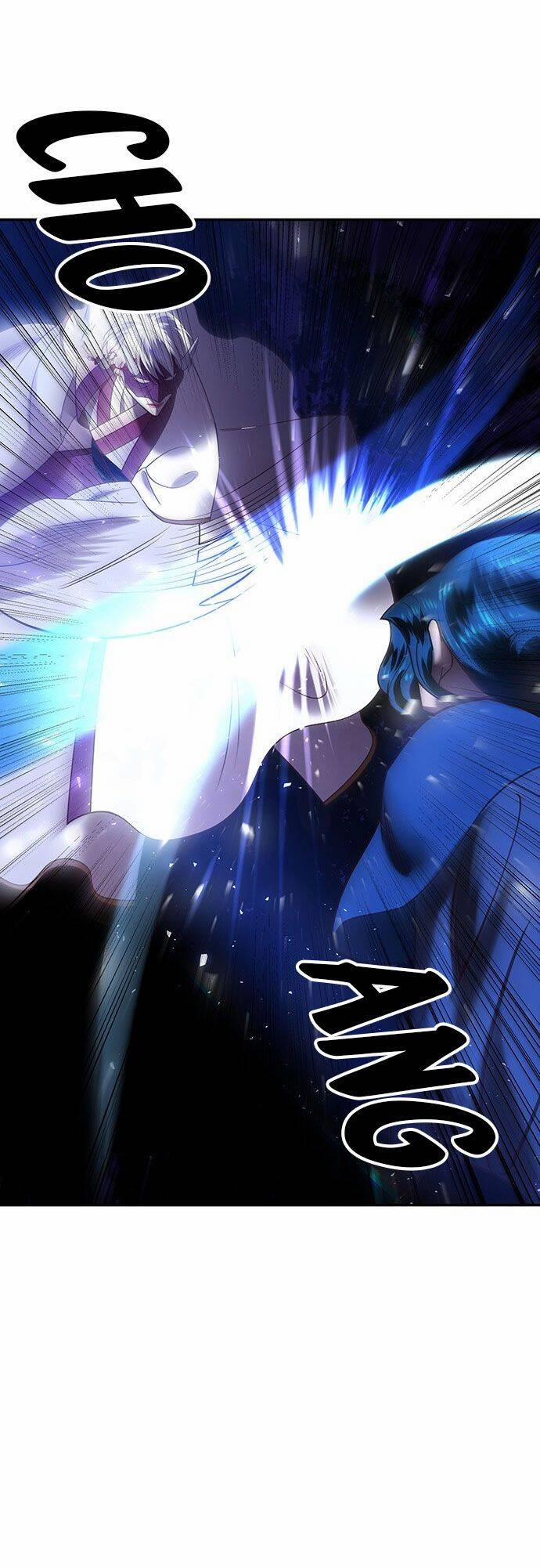 Vương Tử Huyền Bí 43 trang 57