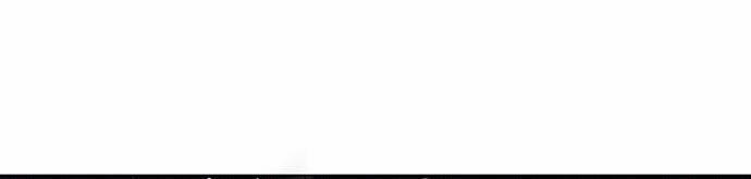 Vương Tử Huyền Bí 43 trang 58