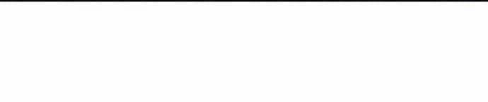 Vương Tử Huyền Bí 43 trang 60