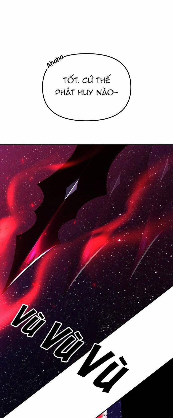 Vương Tử Huyền Bí 43 trang 61