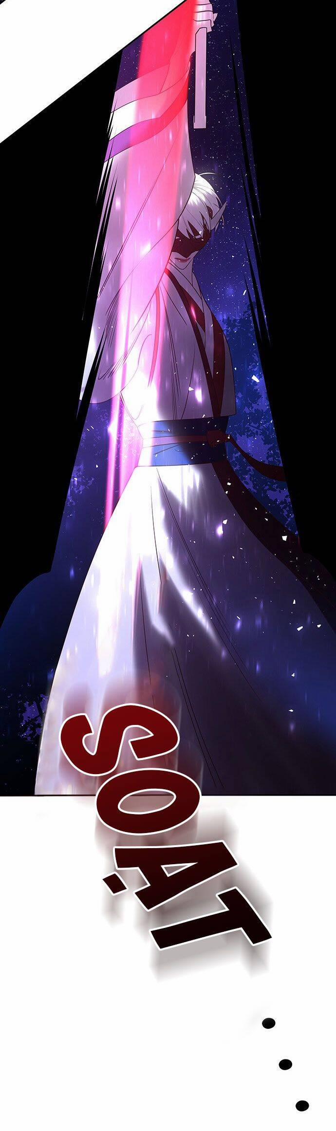 Vương Tử Huyền Bí 43 trang 62