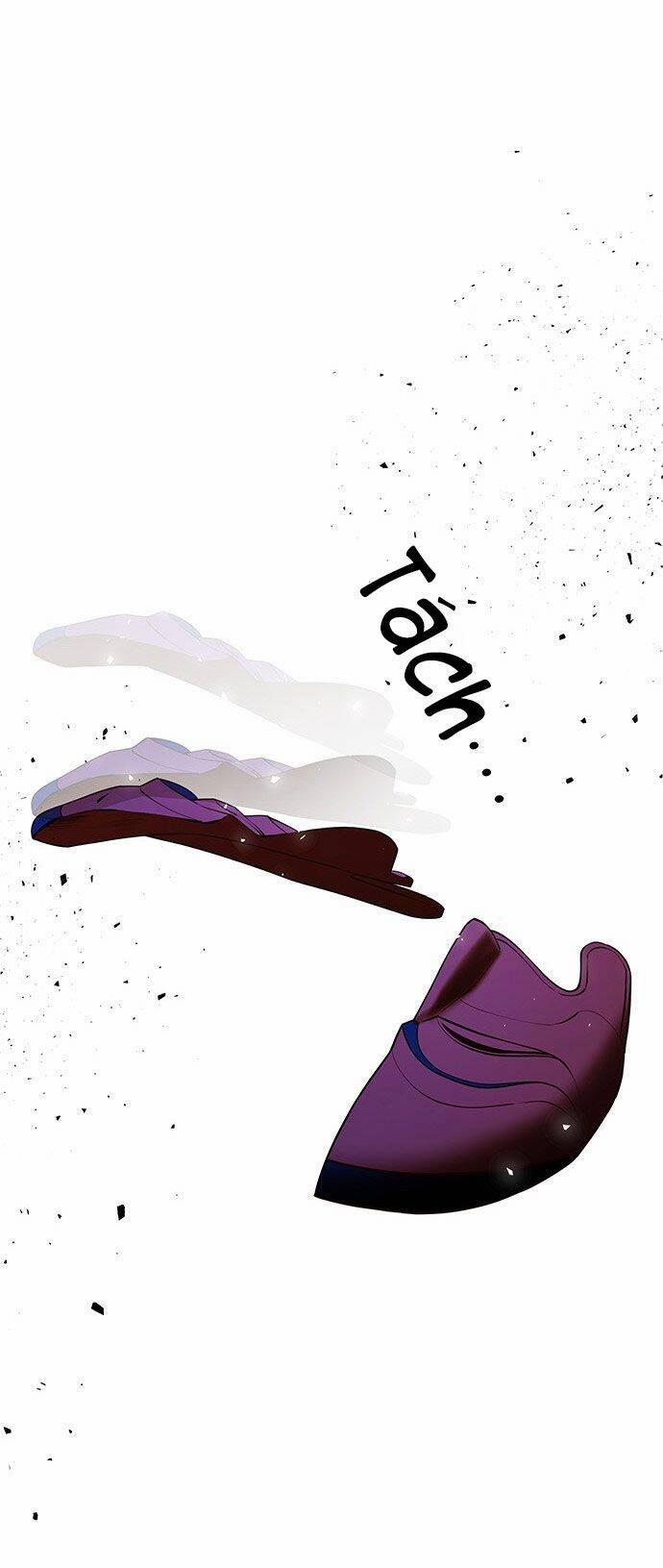 Vương Tử Huyền Bí 43 trang 64