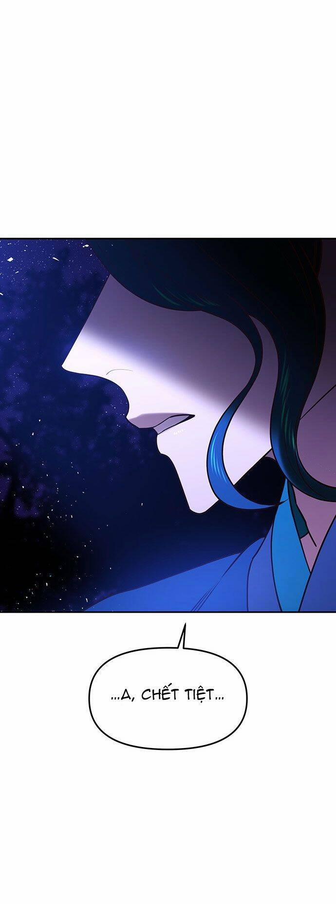 Vương Tử Huyền Bí 43 trang 65