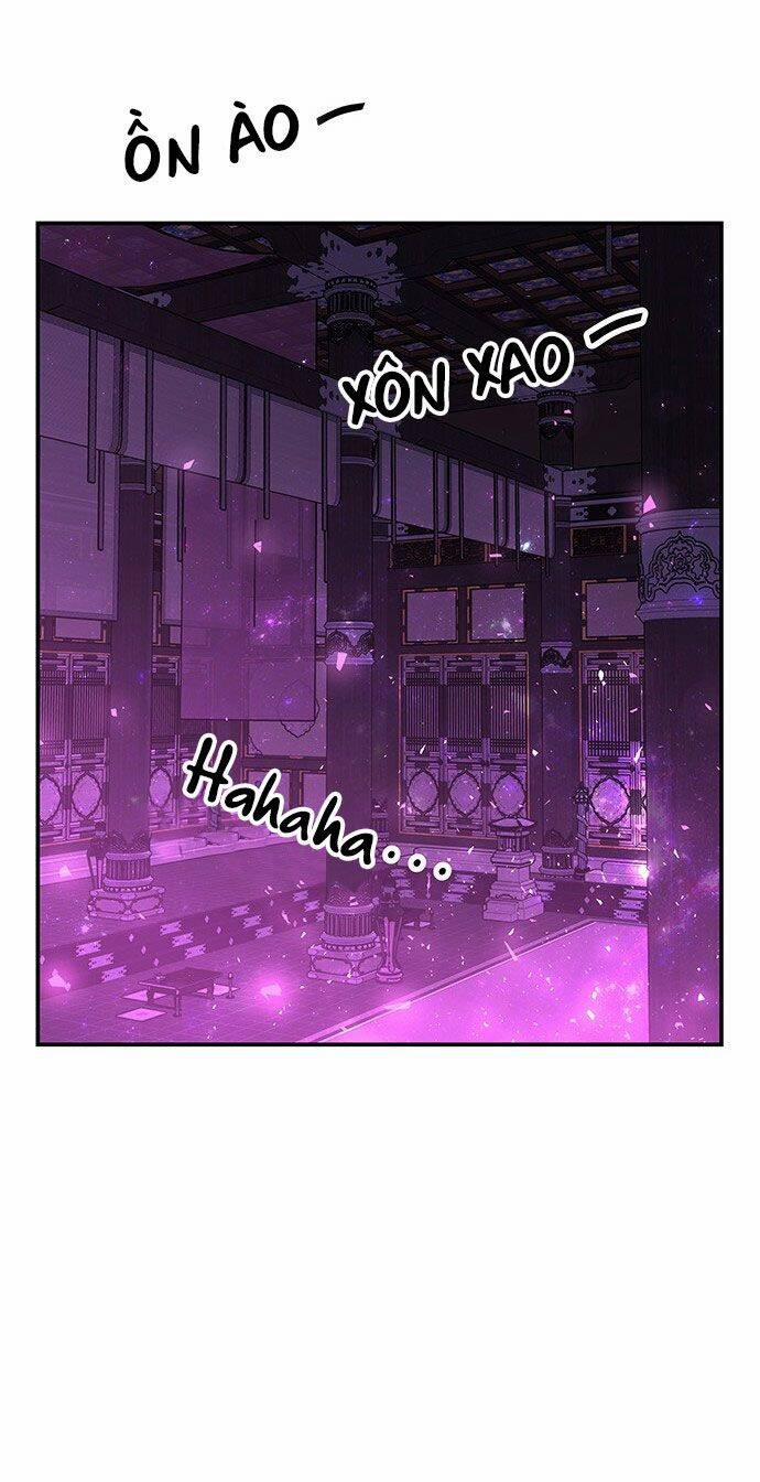 Vương Tử Huyền Bí 43 trang 69