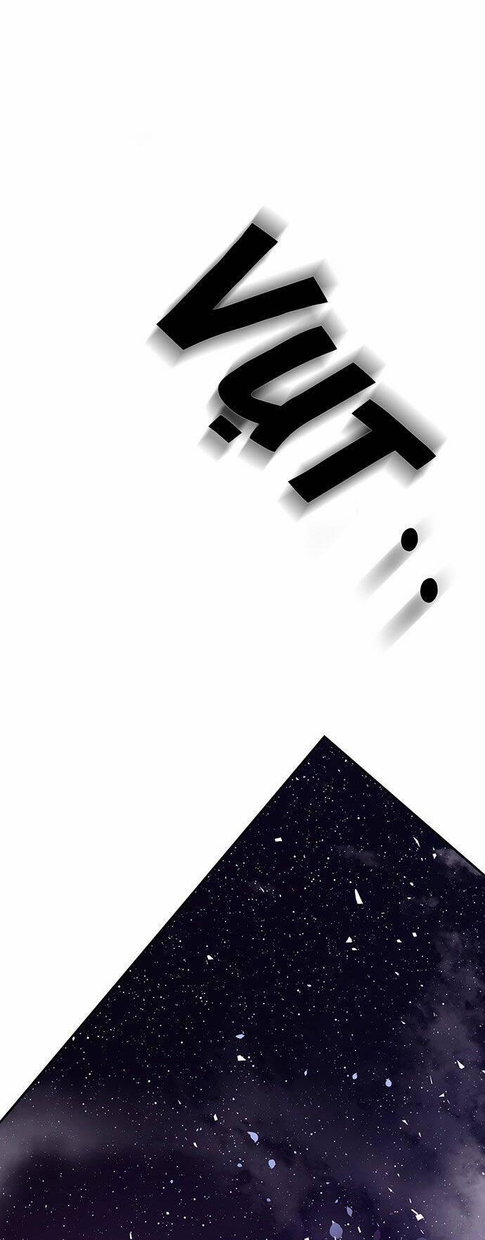 Vương Tử Huyền Bí 43 trang 7